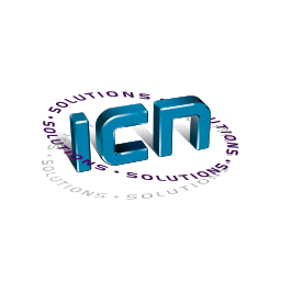 ICN Solutions